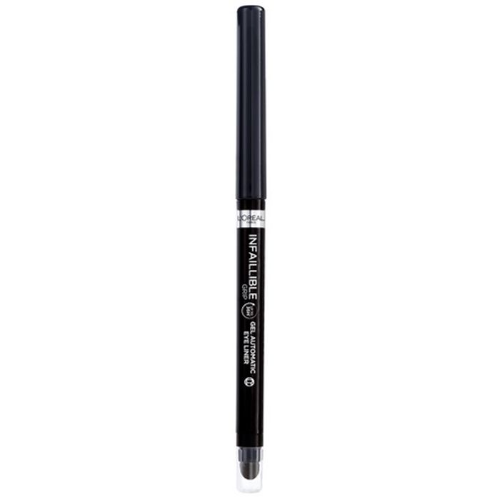 Loreal Infallible grip liner