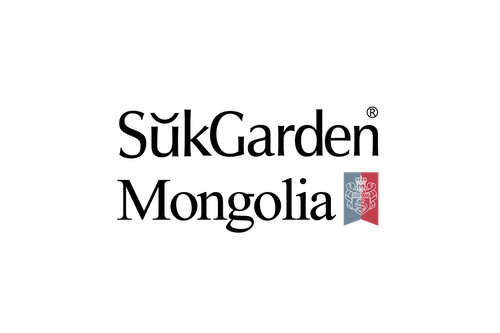 brand