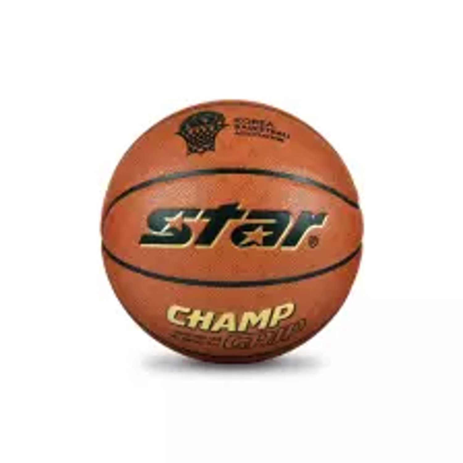 Star