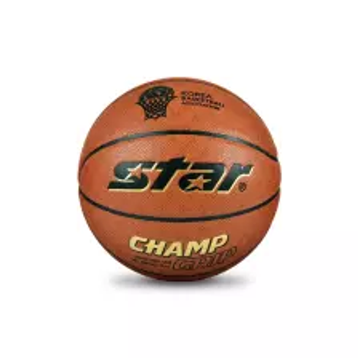 Star