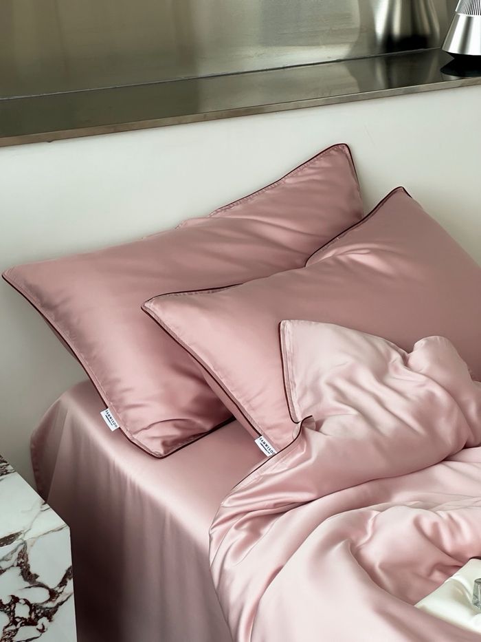 2026 Tencel - ягаан 200:230