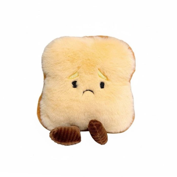 Чихмэл тоглоом