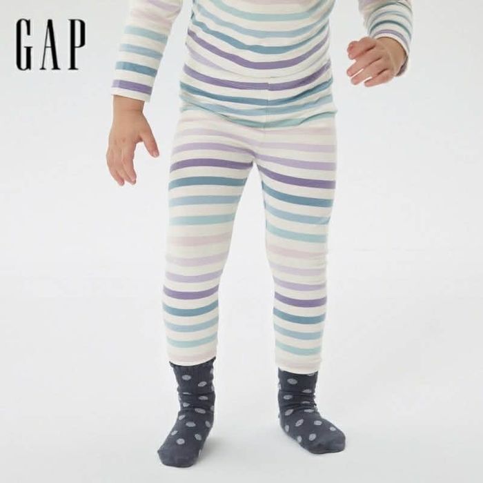 GAP Хүүхдийн өмд