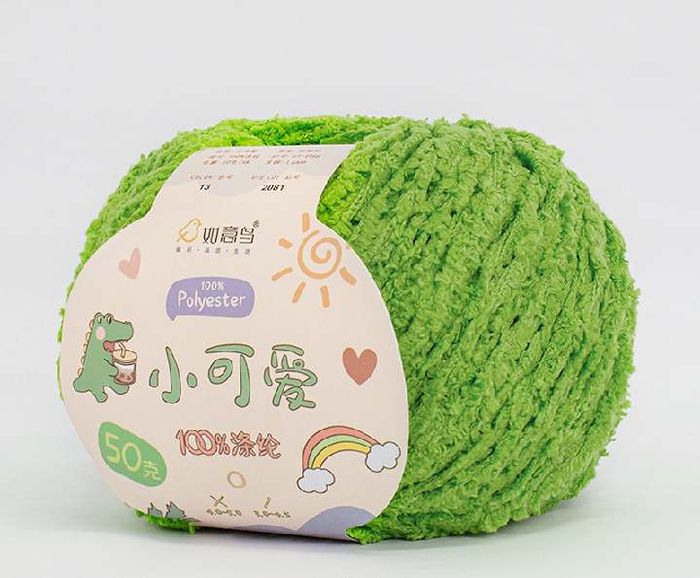 хөвсгөр зөөлөн утас 13