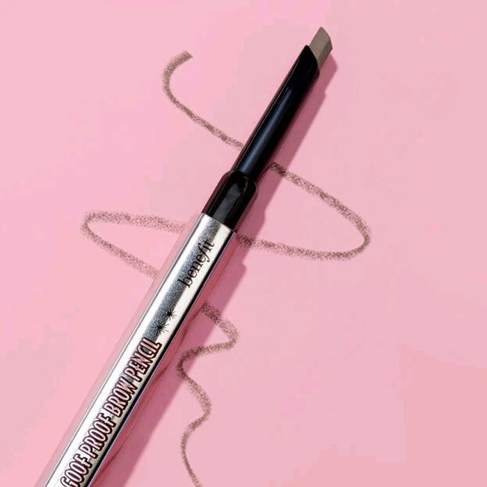 Benefit Brow Pencil