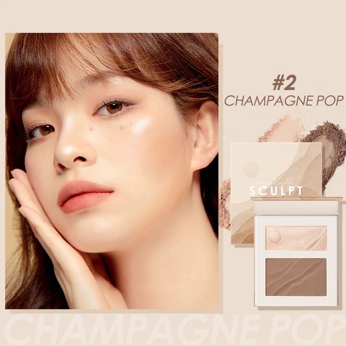 https://cdn.zochil.shop/b145ec63-e9b2-480e-929f-4ebb2b8d2605_t700.jpg