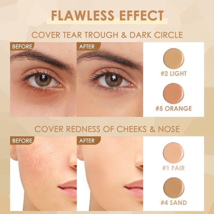https://cdn.zochil.shop/b148dca9-1e9f-458f-81d5-eb7e05e52a9d_t700.jpg