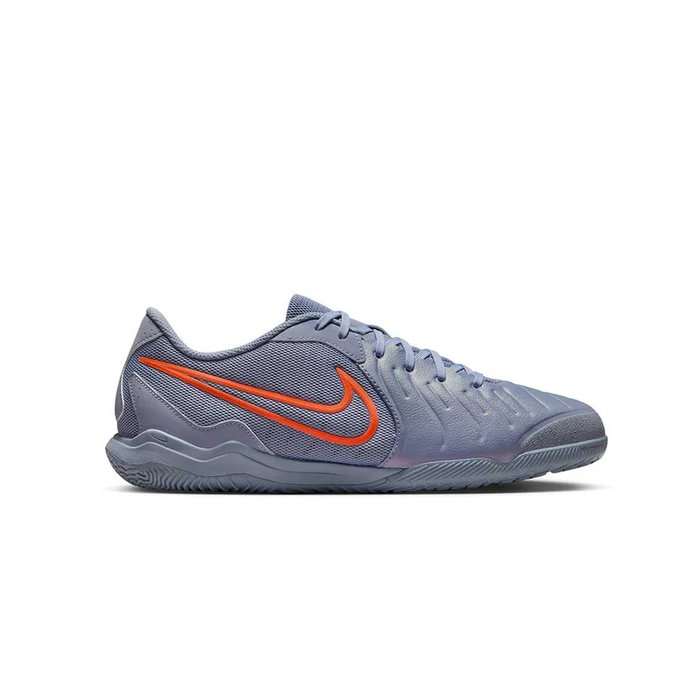 Nike - Men's Tiempo Legend 10 Academy Indoor Court Shoes