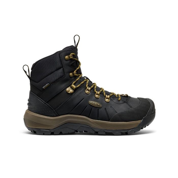 KEEN | Revel IV Polar Waterproof  