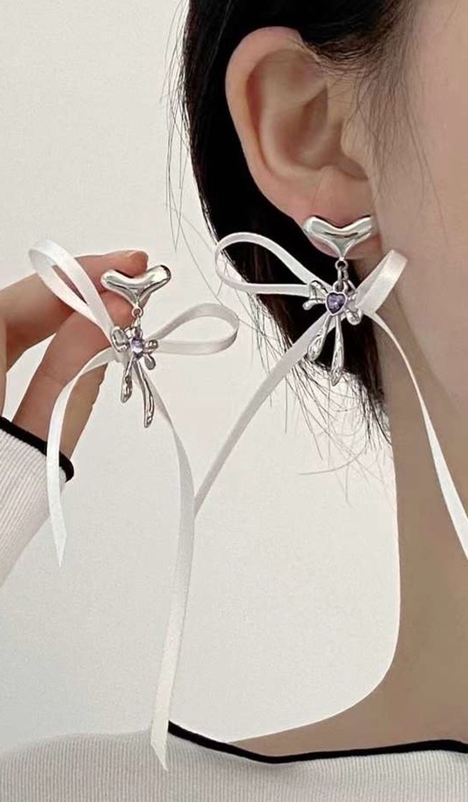 Бантиктай Ээмэг