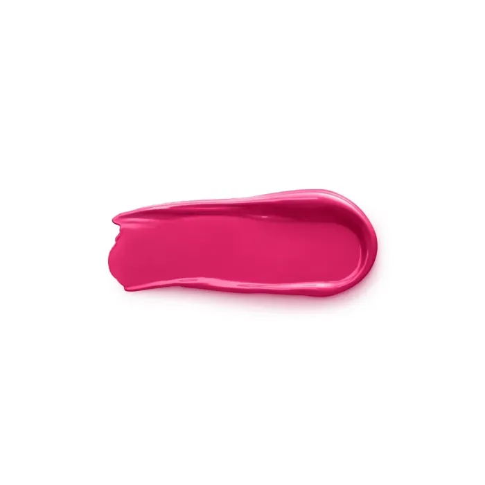 LONG LASTING LIQUID LIPSTICK  10 FUCHSIA BUBBLE