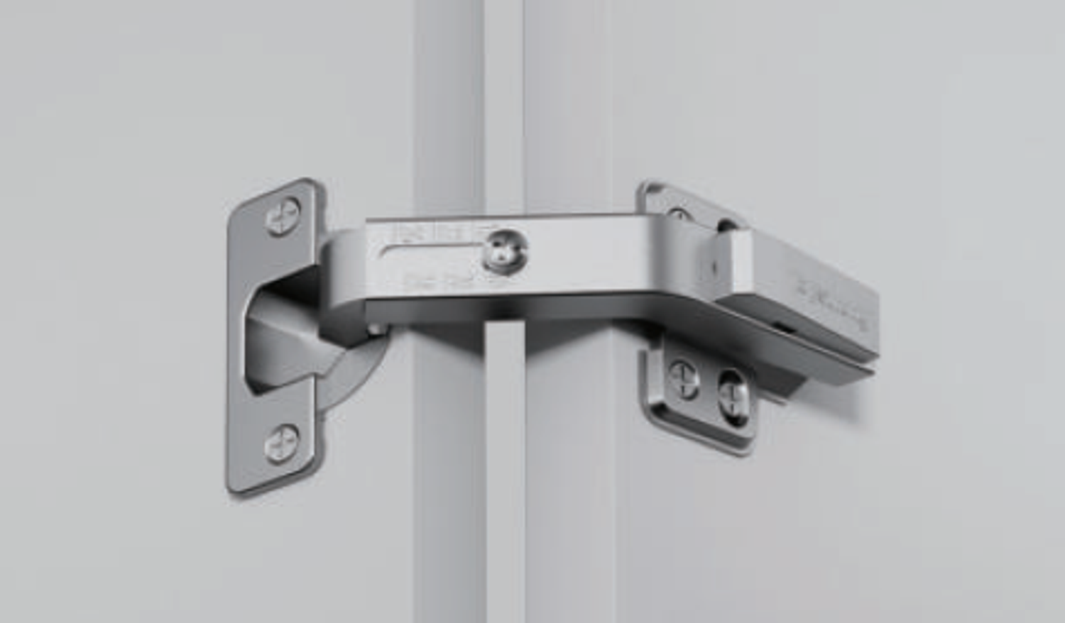 135° Градус нугас