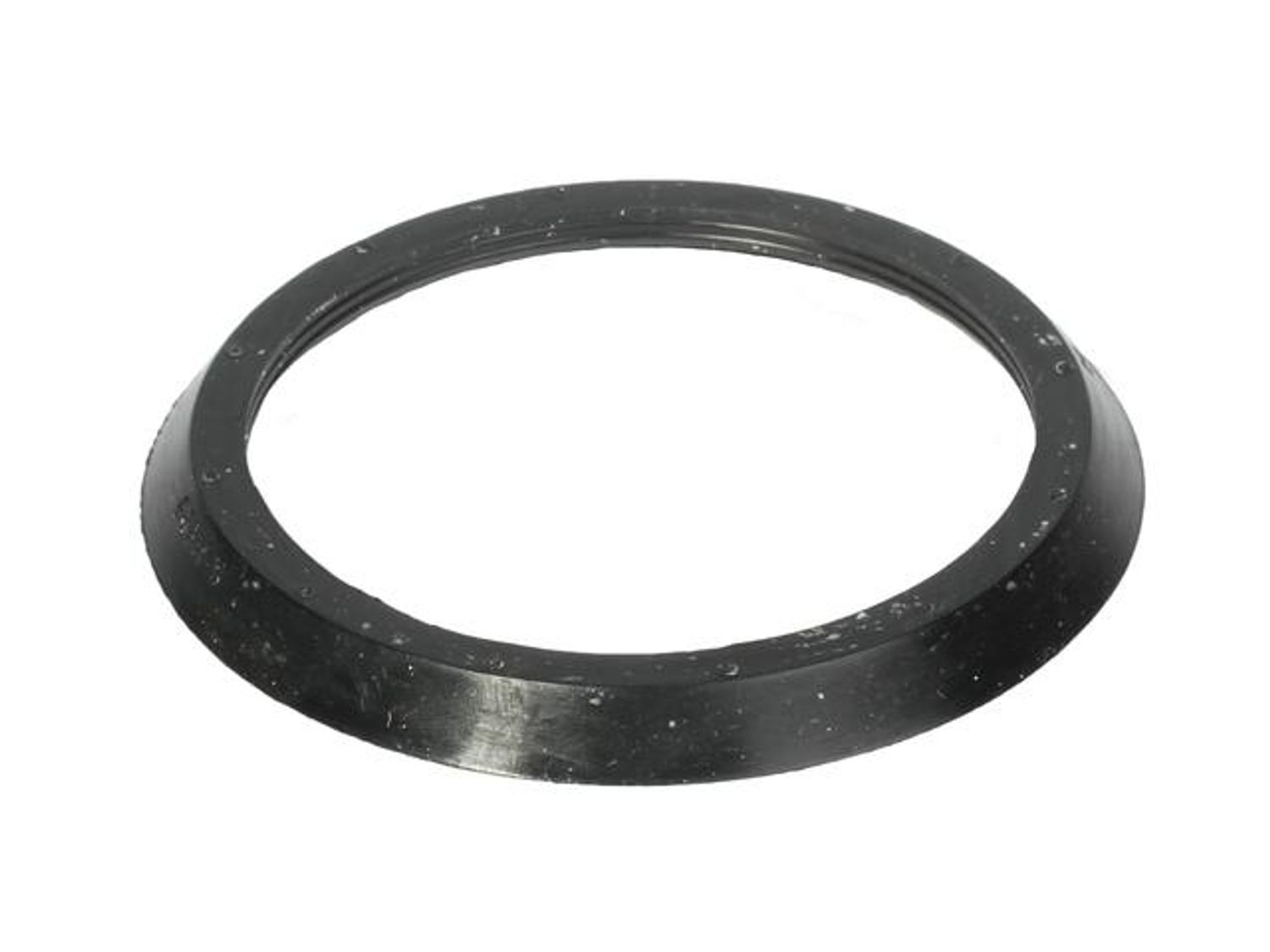 Shield-Dust, Шорооны Сальник