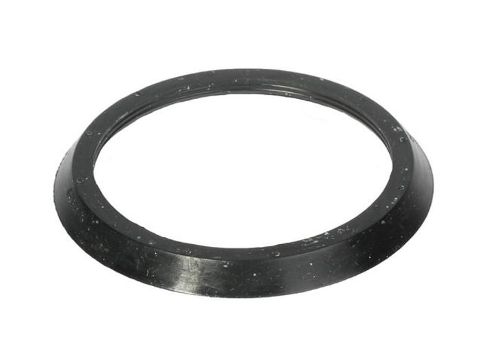 Shield-Dust, Шорооны Сальник