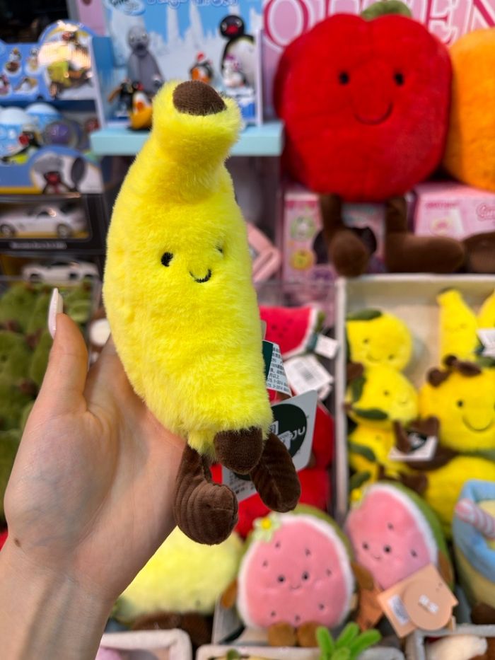 Чихмэл тоглоом