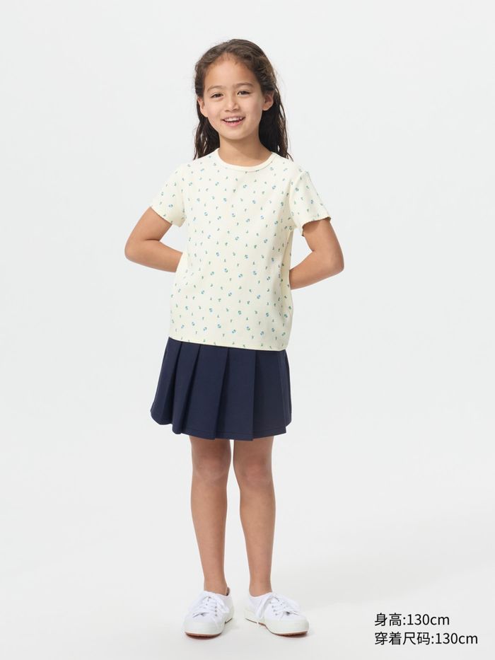 UNIQLO охидын футболка  