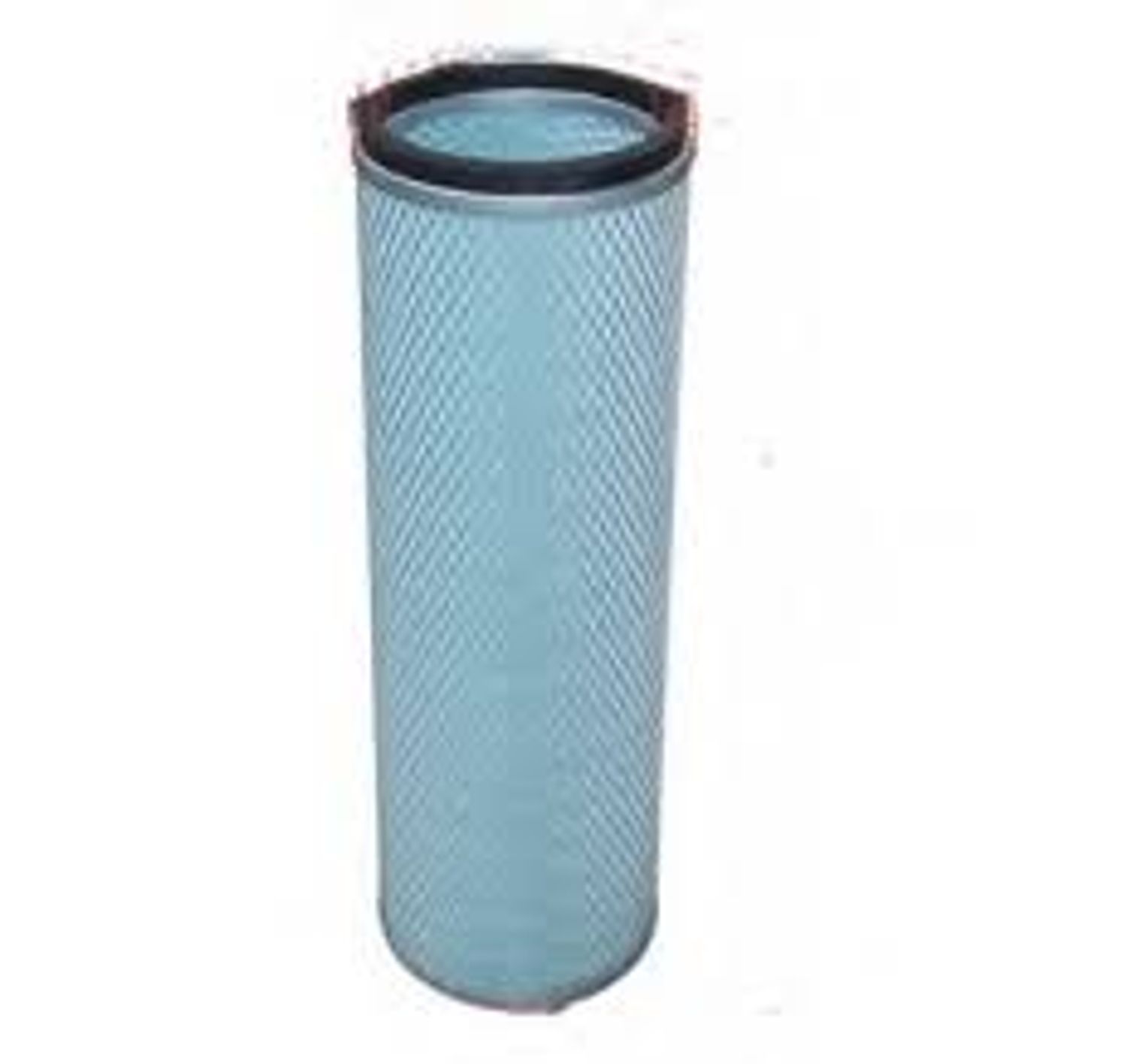 Element-Outer, Агаар Шүүгч (Дотор)