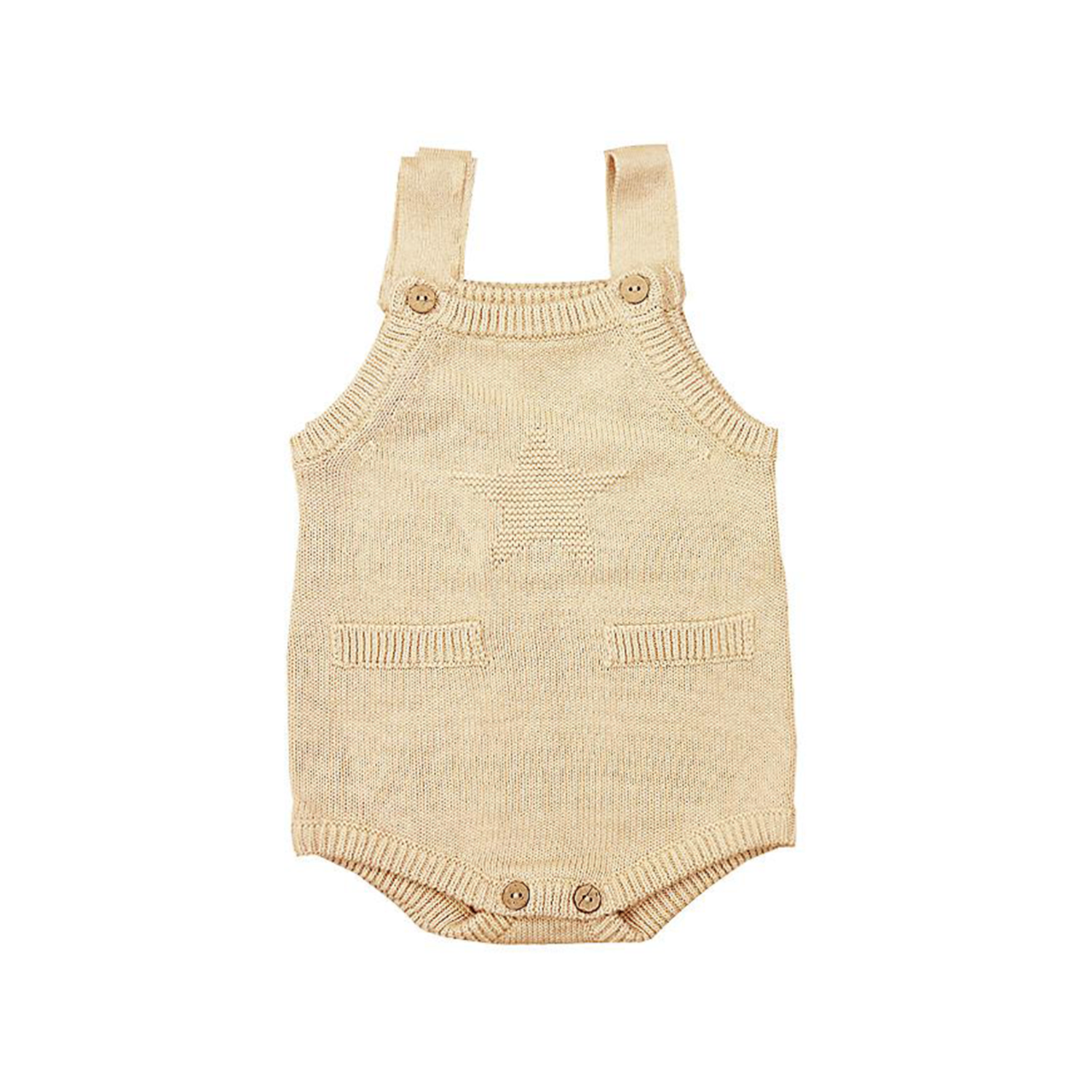 Сүлжмэл богино боди