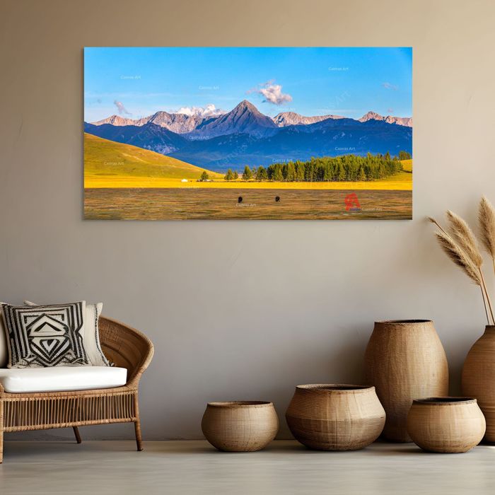 Хорьдол Сарьдаг, Дэлгэрхаан уул