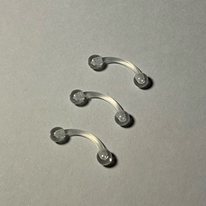 Хөмсөгний ээмэг