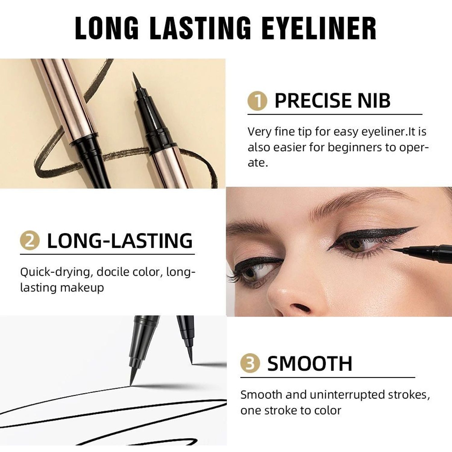 https://cdn.zochil.shop/b16a1cb7-5beb-4bb8-b181-0ede55941e63_t1500.jpg