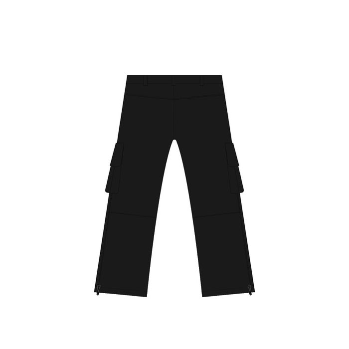 NIFTY Waterproof Pants