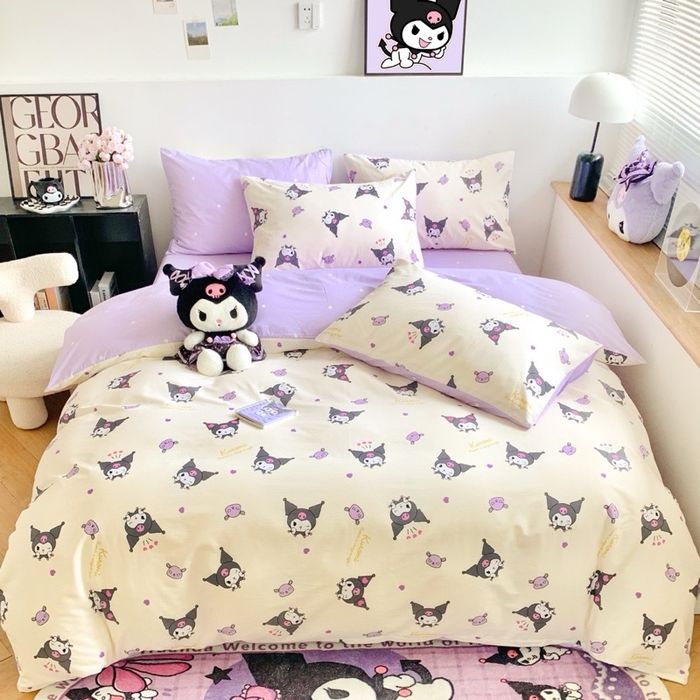 Ор хөнжлийн даавуу       