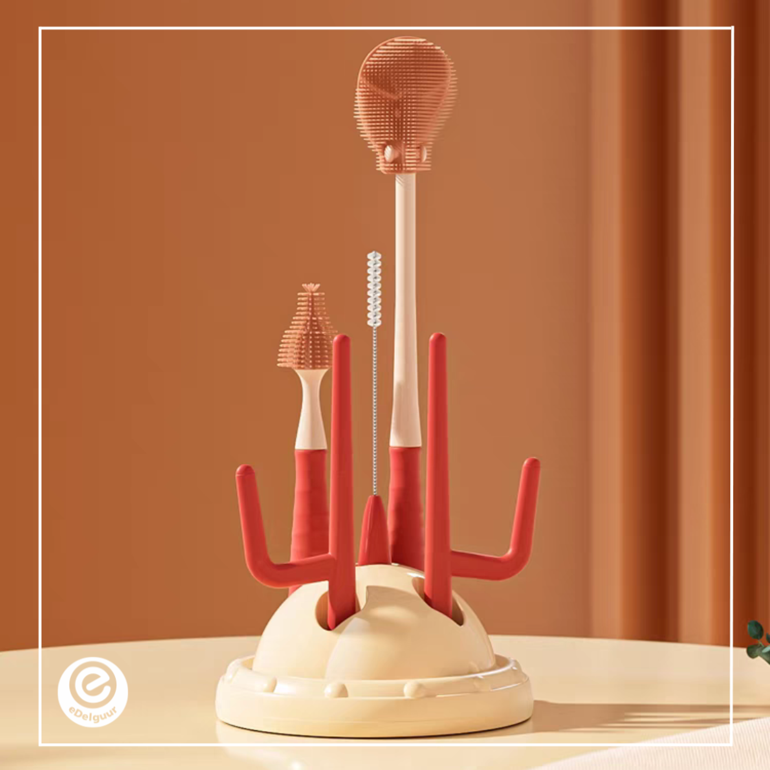 УГЖ УГААГЧ болон ХАТААГЧ СЭТ