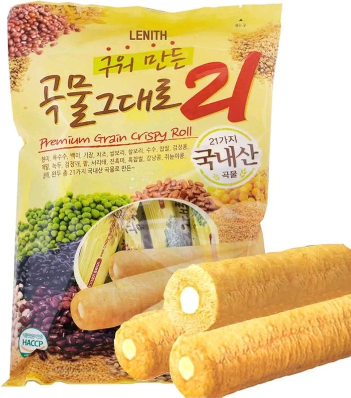 21 үрийн печень