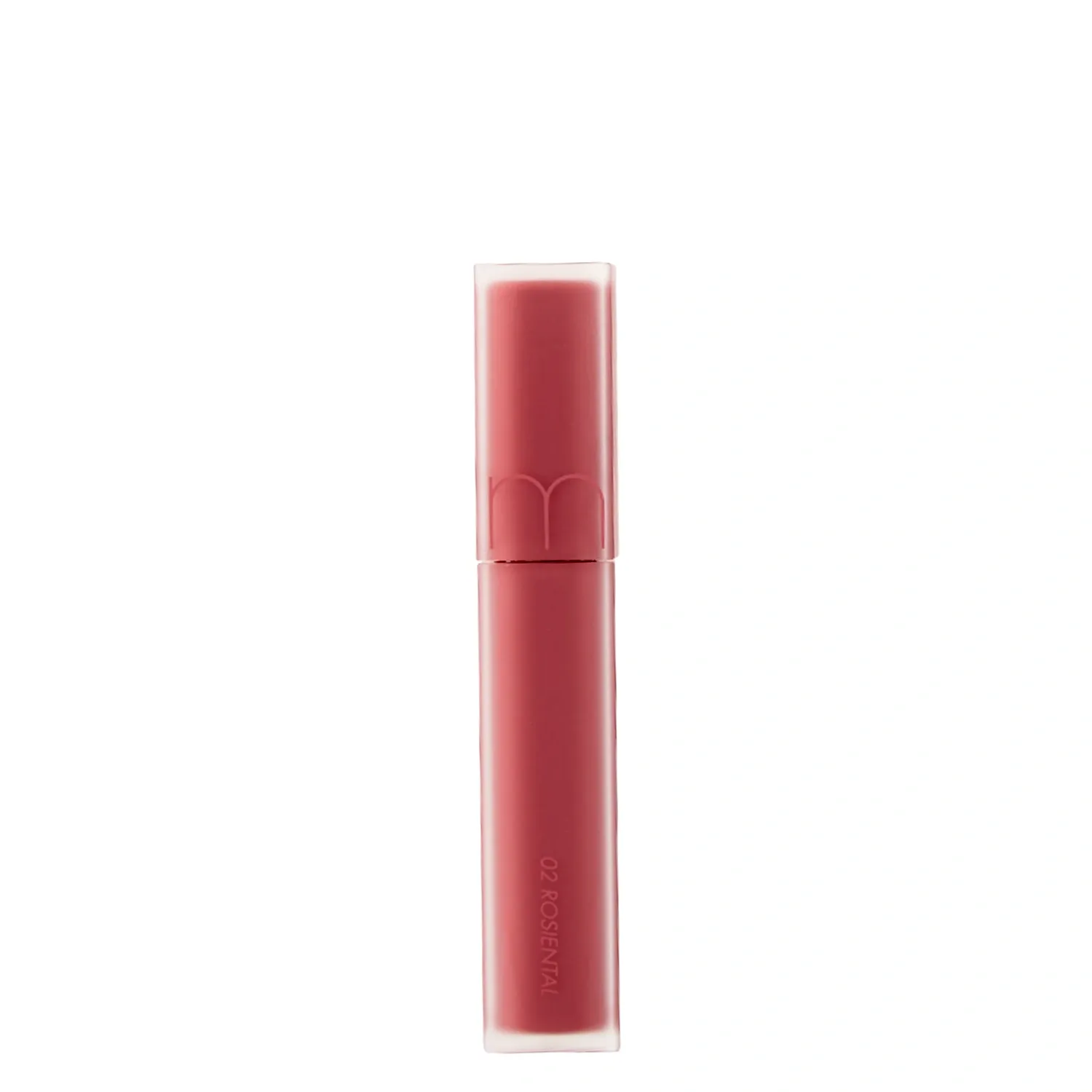 rom&nd Blur Fudge Tint