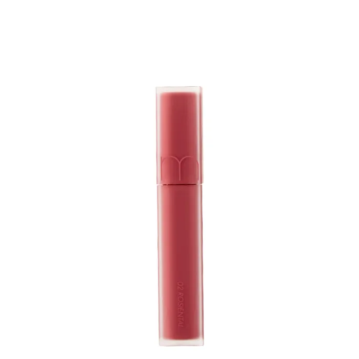 rom&nd Blur Fudge Tint