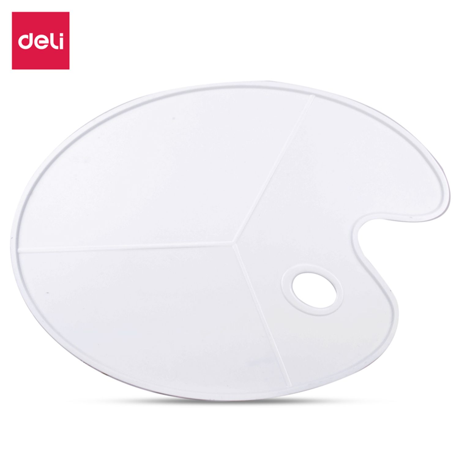 Палитра DL 68301