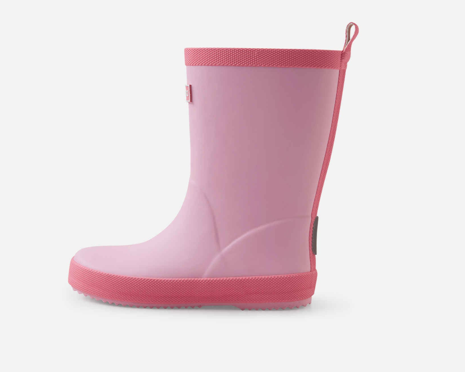 Rain boots,Taikuus,Light Heather