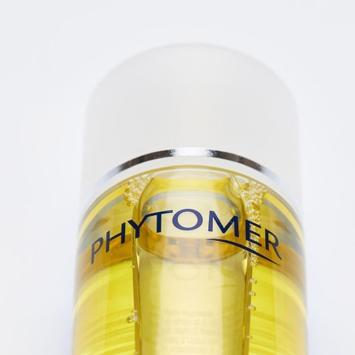 Seatonic Stretch Mark and Firming Oil 125 mL 