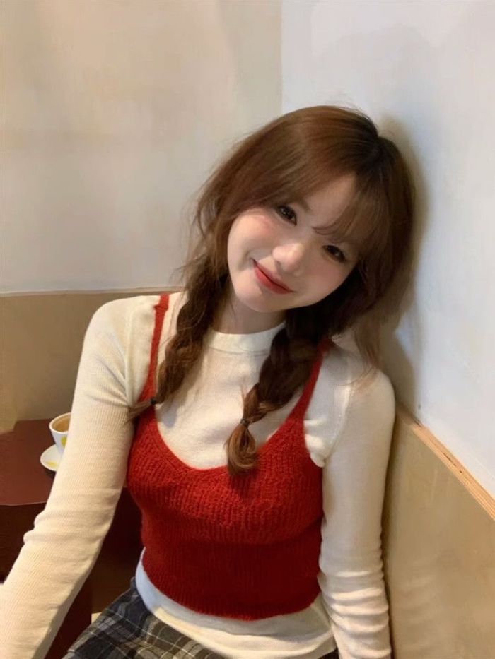 Ноосон майк 