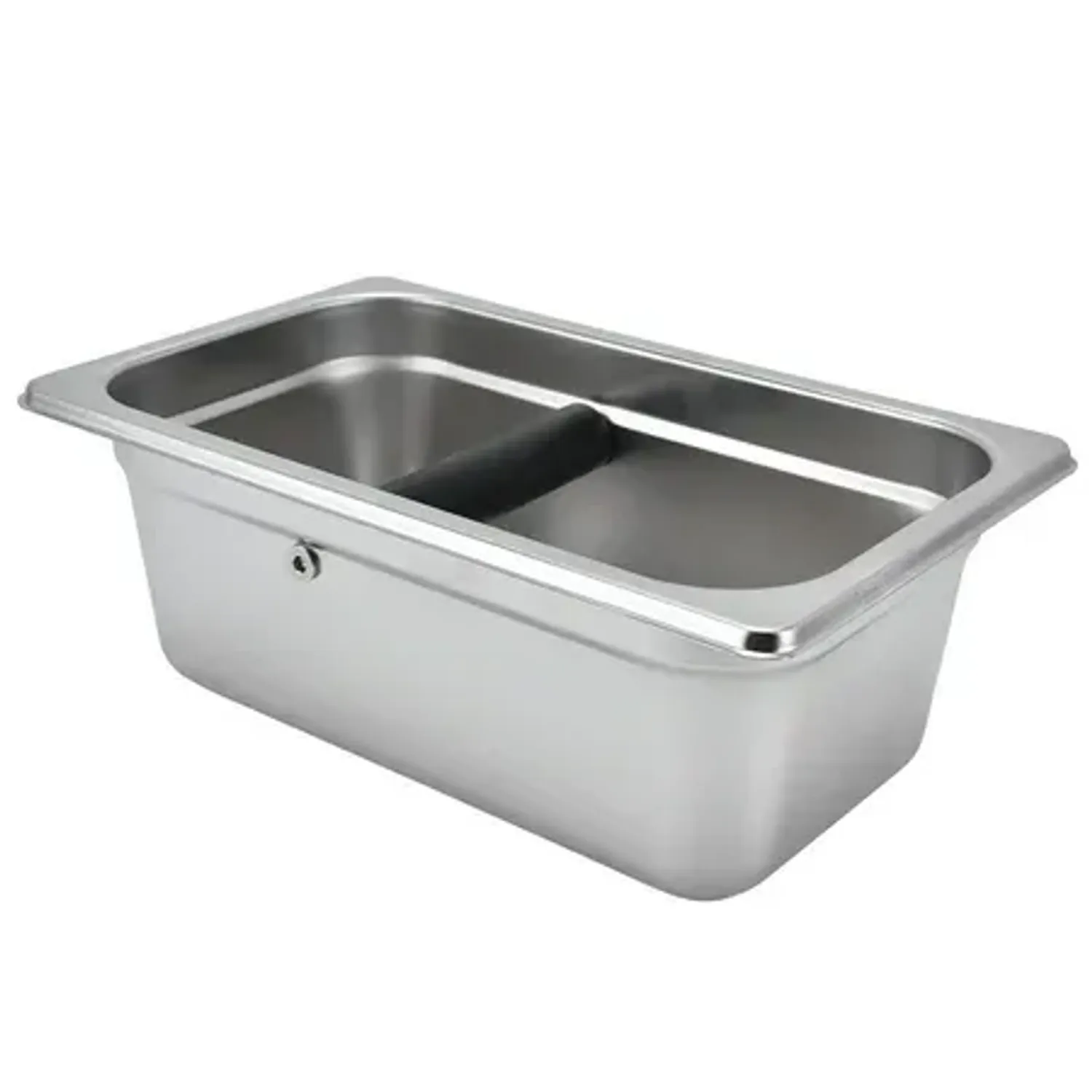 Nock box Кофены шаар сав