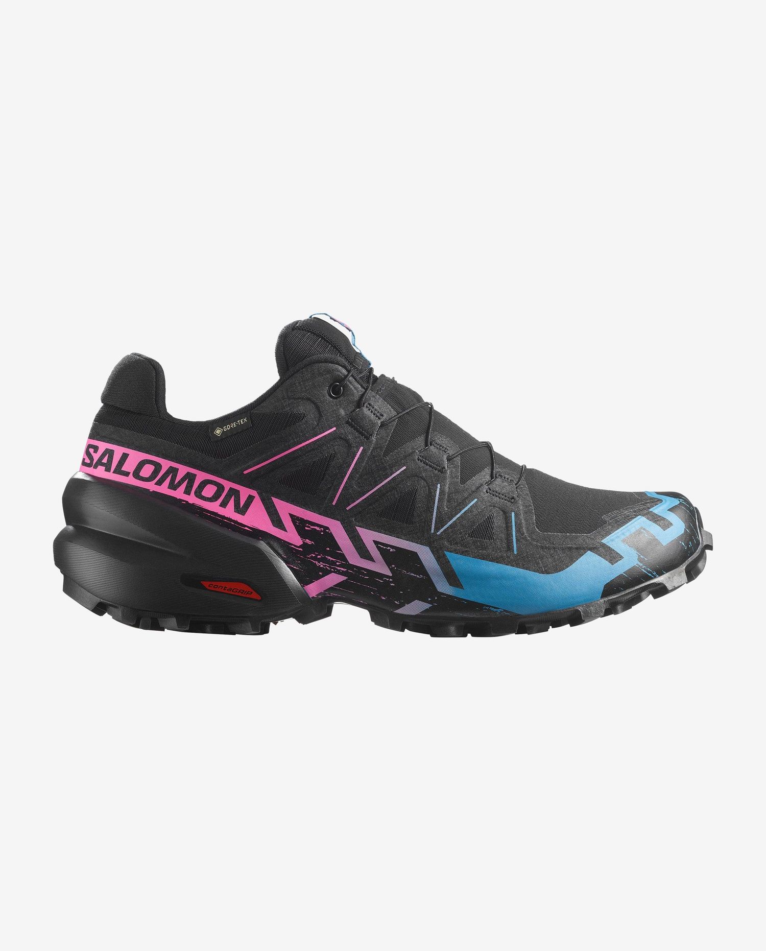 Salomon | Speedcross 6 GTX 