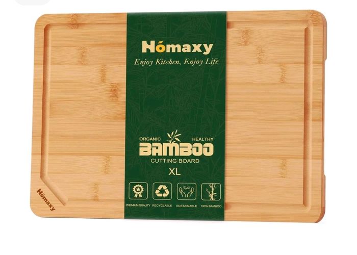 Хулсан гамбанз/ Homaxy/
