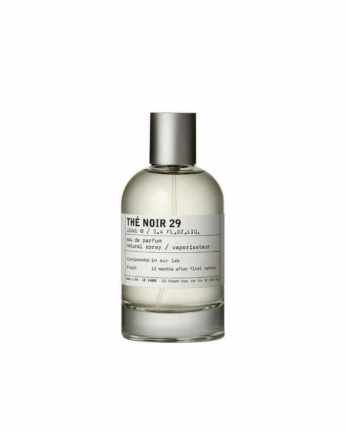 Le Labo Noir 29