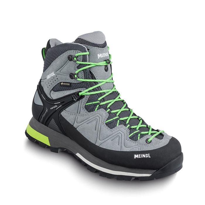 MEINDL | Tonale Lady GTX   