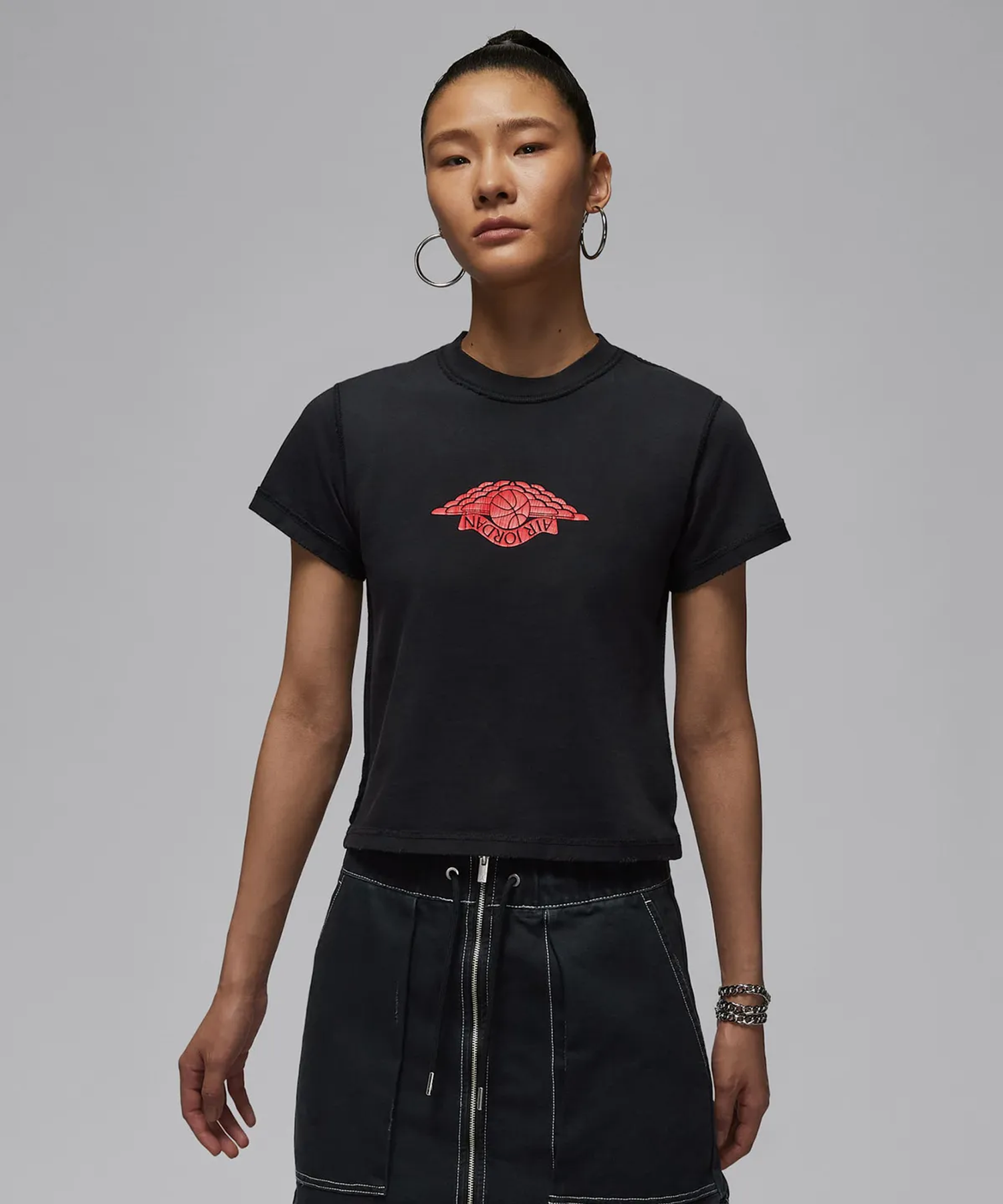 Jordan Rare Air Women's T Shirt