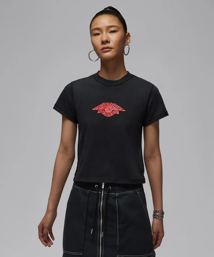 Jordan Rare Air Women's T Shirt