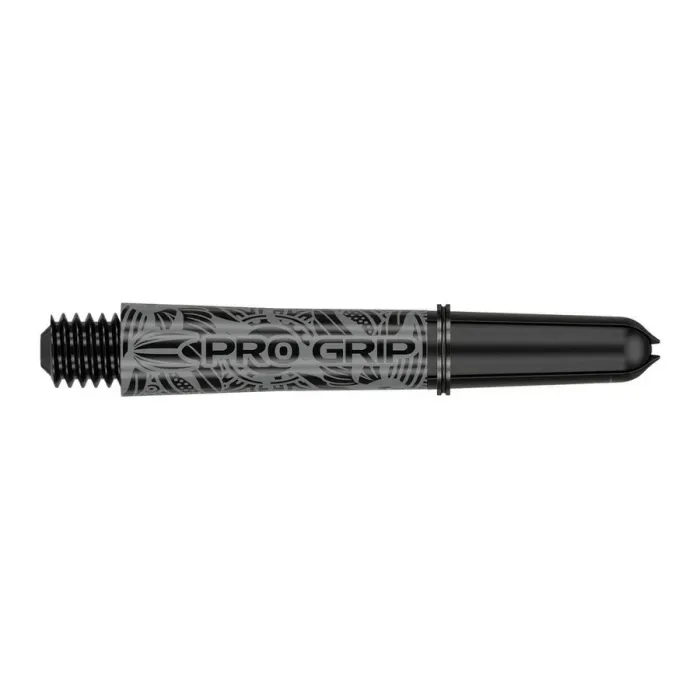 TARGET Pro Grip Ink Shafts - Black