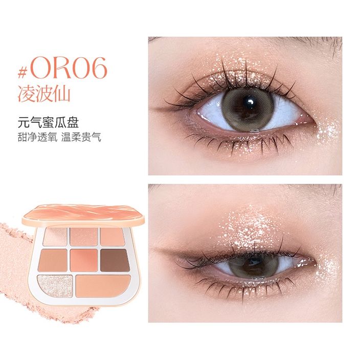 https://cdn.zochil.shop/b1a6acf2-9392-470f-b79c-782e8b15d426_t700.jpg