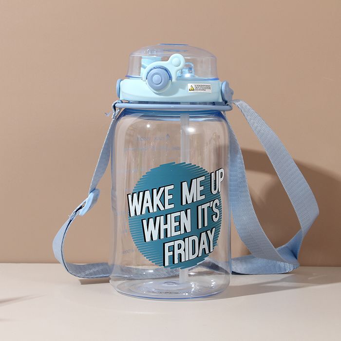 Household Products 1500ml