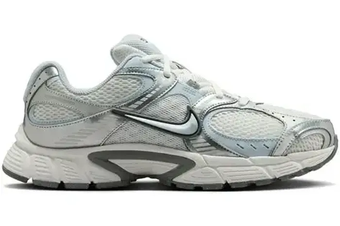 Nike V5 RNR