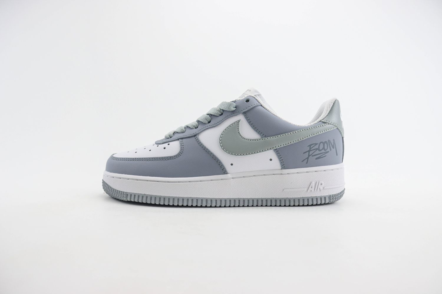Nike Air Force 1 Low x BOOM