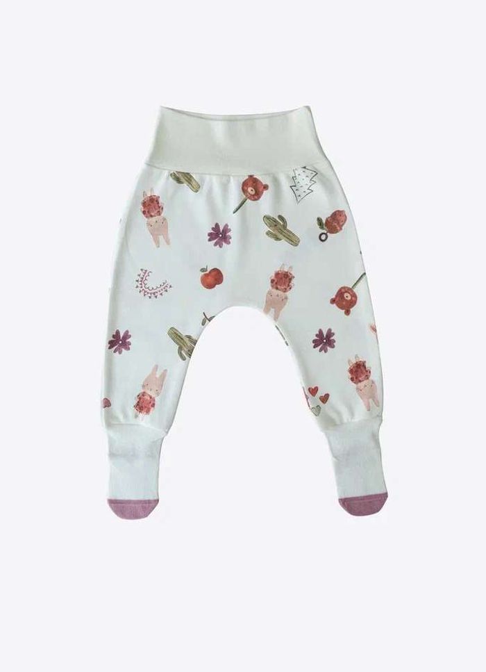 3-тай оймстой өмд