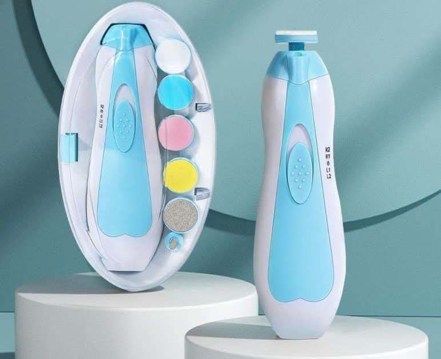 Нярайн хумс үрэгч 