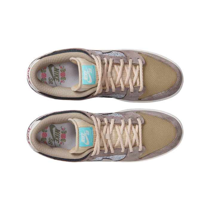 Nike SB Dunk Low Pro Big Money Saving